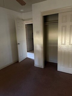 Foto del edificio - 4315 Dunster Dr