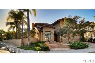 Building Photo - 3 Westgate