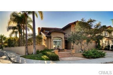 Foto del edificio - 3 Westgate