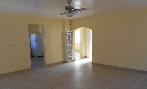 Building Photo - 6014 Mojave Ave