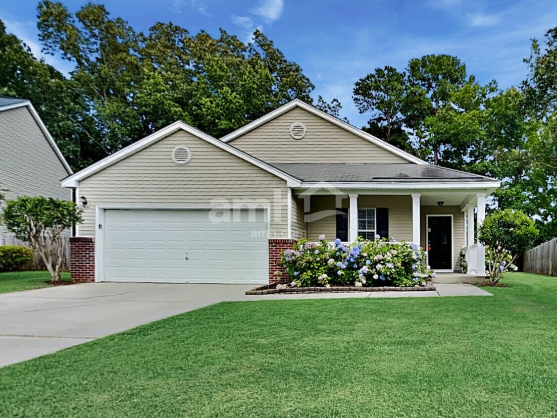 Foto principal - 108 Elbow Circle