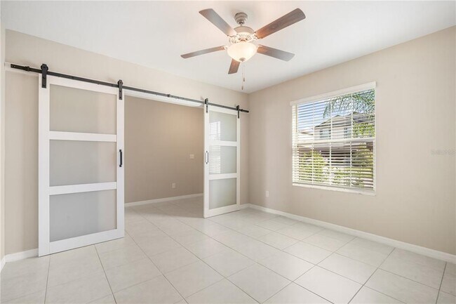Building Photo - 8893 Parsons Hill Blvd