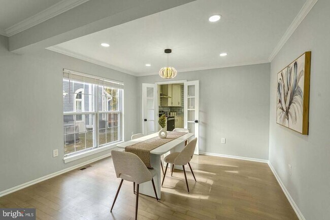 Foto del edificio - 12672 Catawba Dr