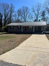Building Photo - 108 Mountain Breeze St