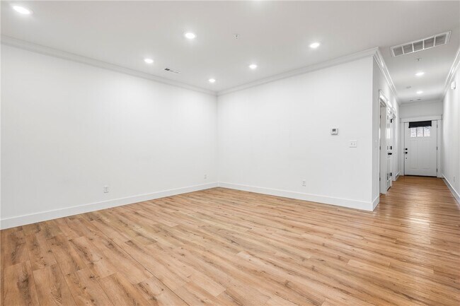 Foto del edificio - 1610 S 17th Pl