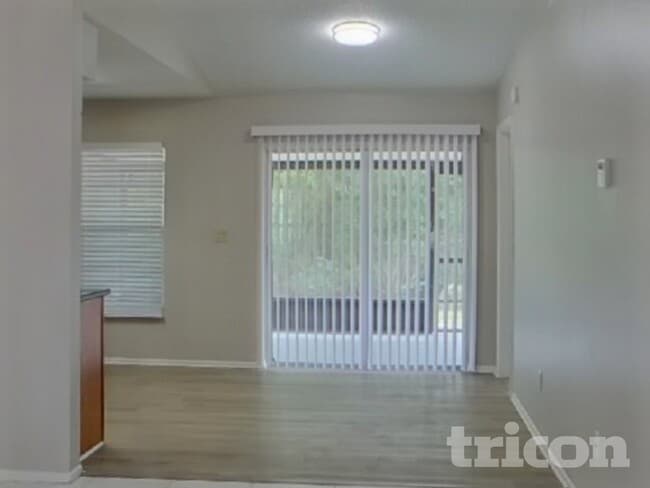 Foto del edificio - 13920 Citrus Pointe Dr