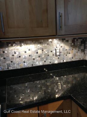 Building Photo - 1020 E Jordan St