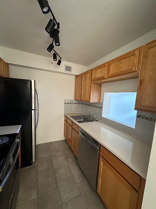 Foto del edificio - 2-21 Beach 80th St