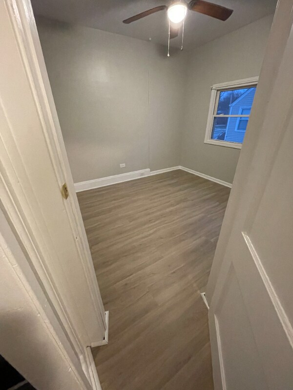 Foto del edificio - 1706 E 291st St