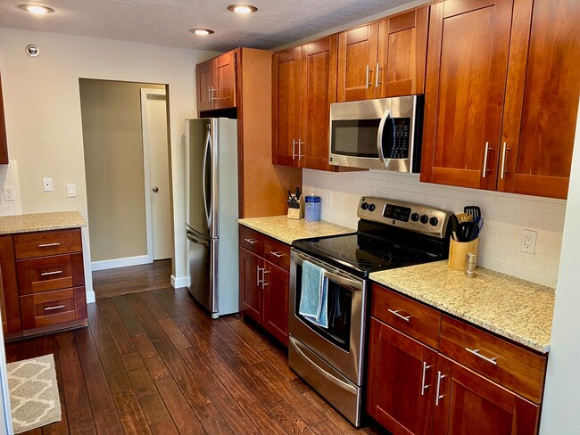 Foto del edificio - 2575 Heritage Dr