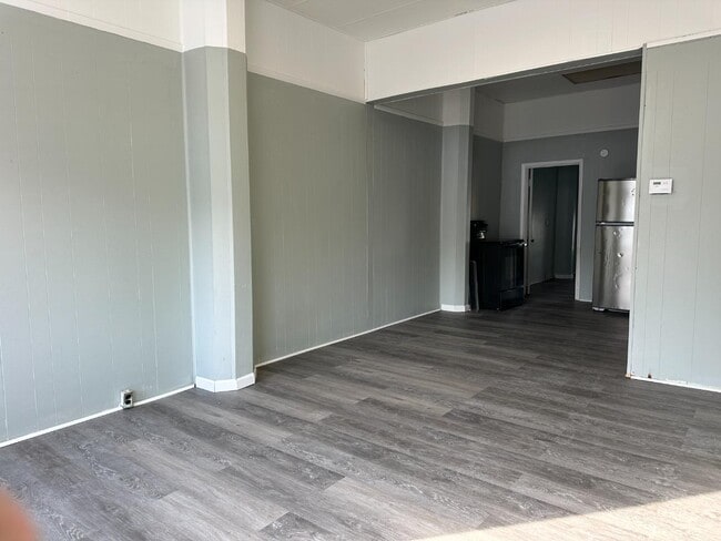 Foto del edificio - 752 Main St