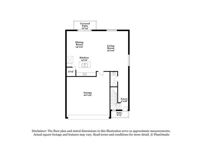 Foto del edificio - 15720 Spice Key St