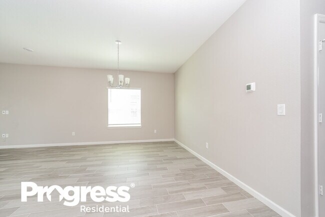 Building Photo - 7937 Thyme Trl