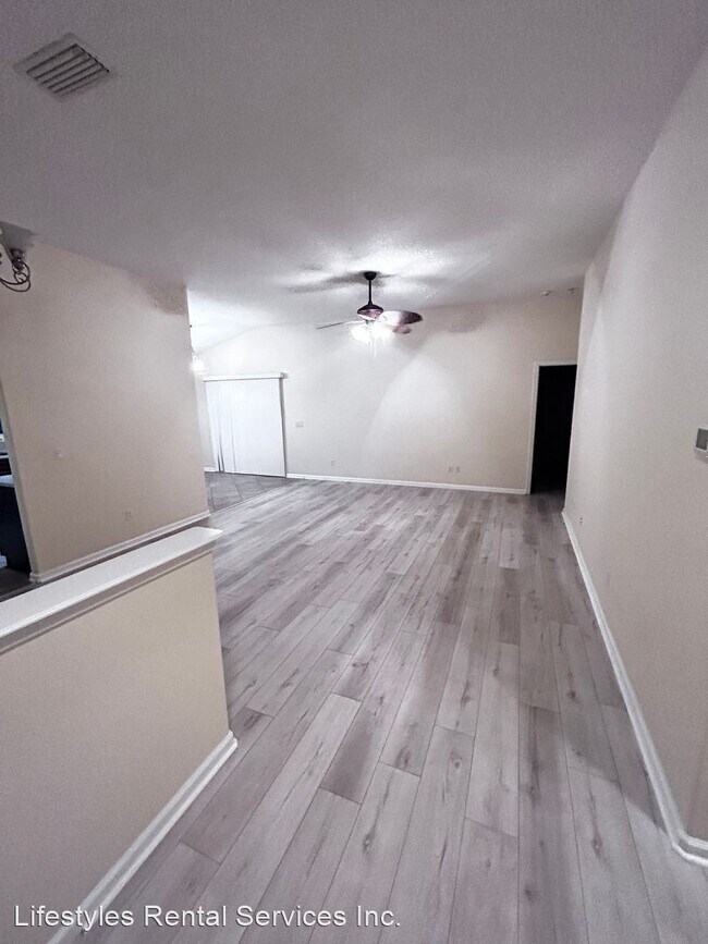 Building Photo - 3 br, 2 bath House - 309 Casa Sevilla Ave