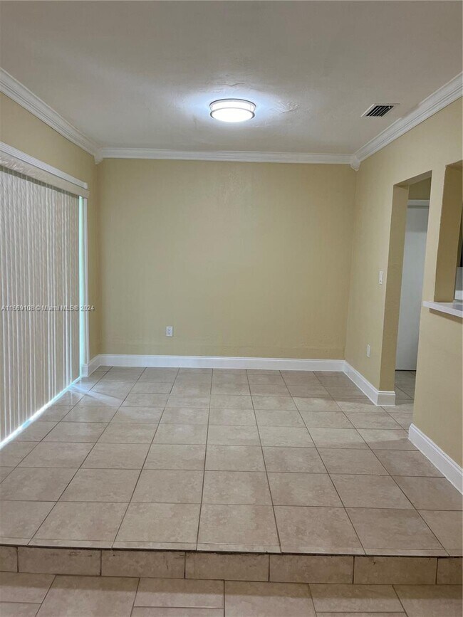Building Photo - 1460 NW 179th Terrace
