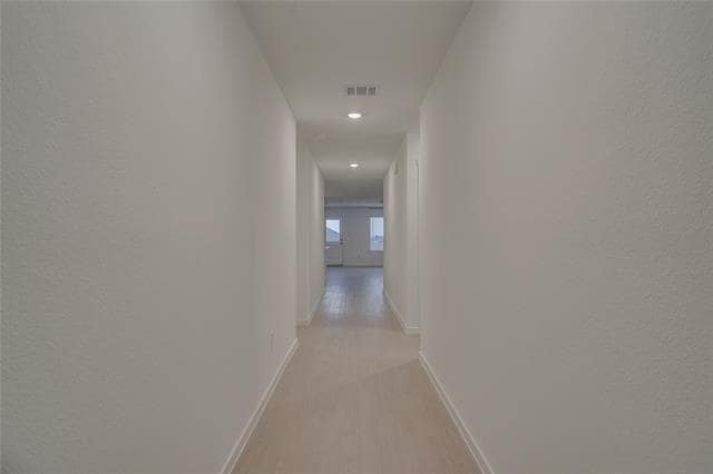 Foto del edificio - 2700 Wispy Crk Dr