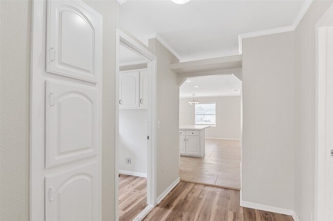 Foto del edificio - 21430 Cherry Canyon Ln