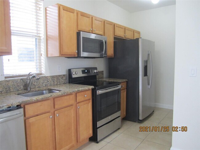 Foto del edificio - 17001 SW 94th Terrace