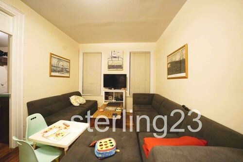 Foto del edificio - 35-35 32nd St