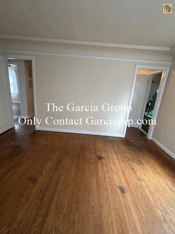 Foto del edificio - 6924 NE 7th Ave