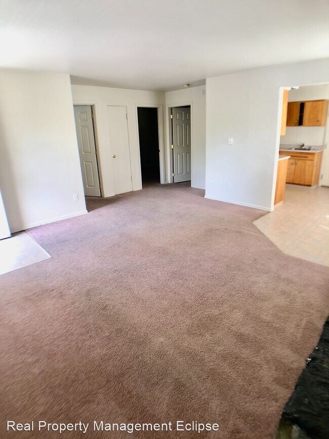 Foto del edificio - 2624 NE 9th Pl