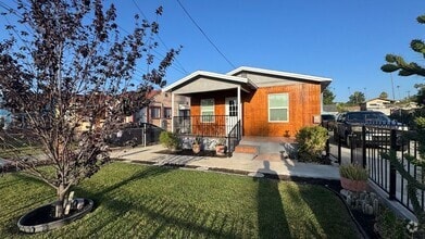 Building Photo - 3429 1/2-3503 Lifur Ave