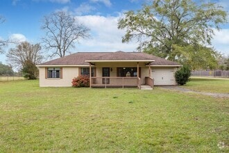 Building Photo - 9344 US-69