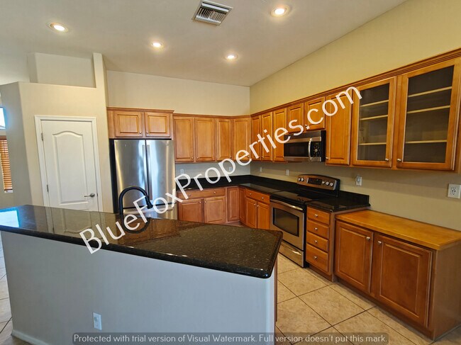 Foto del edificio - 4193 E Lushfield Dr