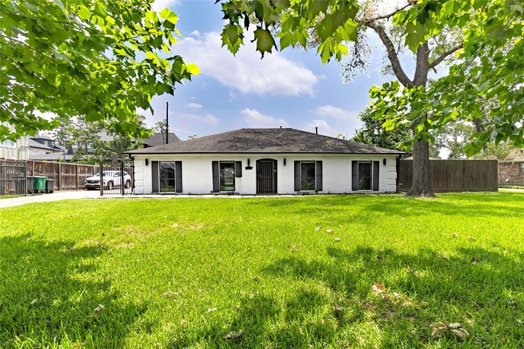 Foto principal - 1614 Hillendahl Blvd