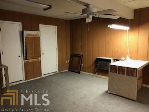 Building Photo - 612 Mimosa Ct