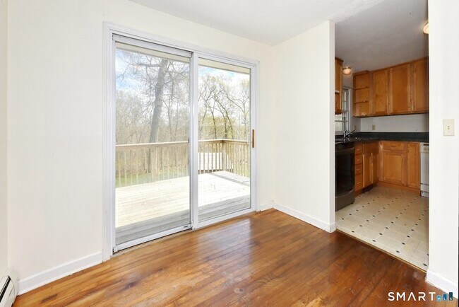 Foto del edificio - 18 Old Young St