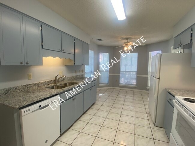 Foto del edificio - 19 Winfield Way