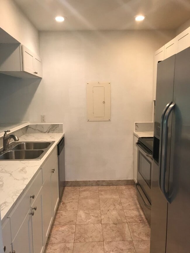 Building Photo - Updated 1 bed/ 1 bath condo in Grenelefe