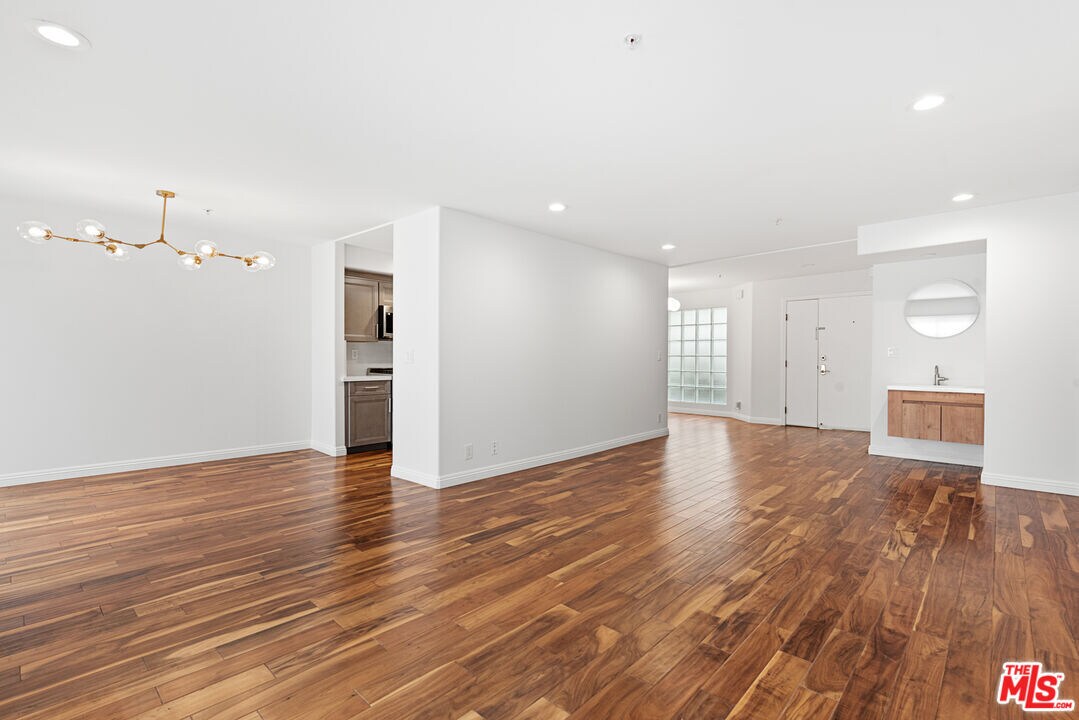 Foto principal - 1817 Selby Ave