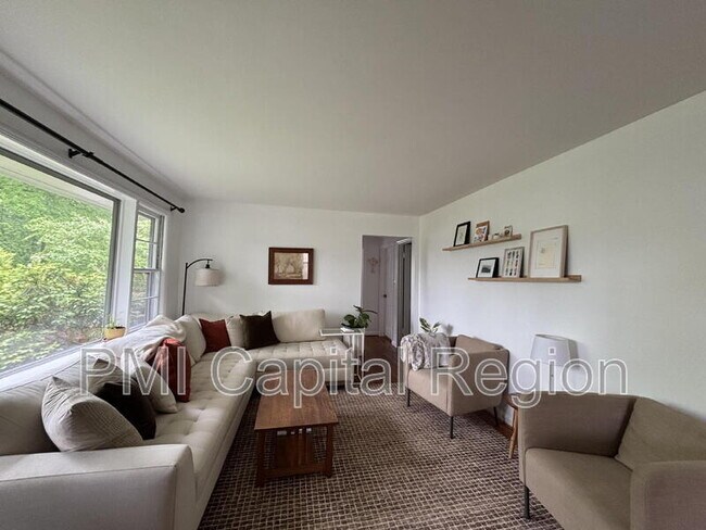 Photo - 3002 Blueford Rd House