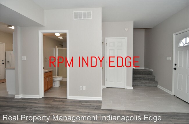 Building Photo - 3 br, 2 bath House - 1857 Winfield Park Drive
