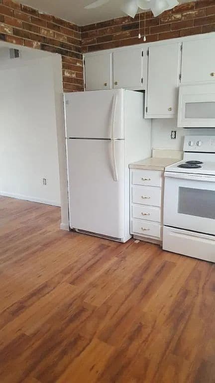 Photo - Great 3 bedroom in Leesburg Apartment