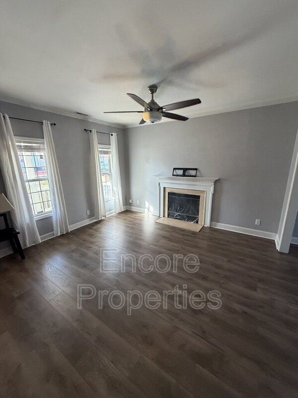 Foto del edificio - 3822 Charleston Park Dr