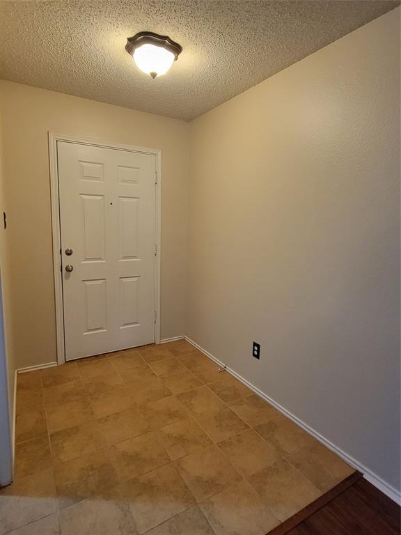 Building Photo - 808 Bessemer Dr
