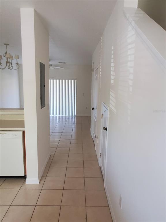 Foto del edificio - 219 Weymouth Dr