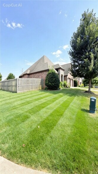 Foto del edificio - 4201 SW Layton Rd