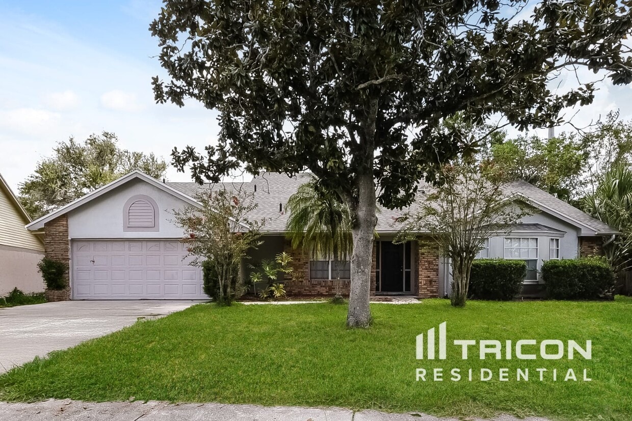 Foto principal - 792 Silversmith Cir