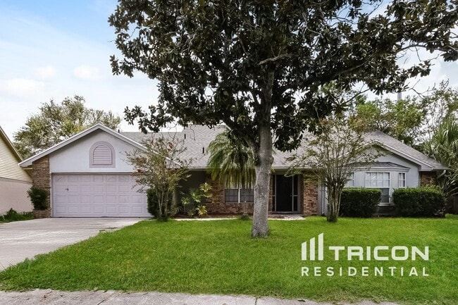 792 Silversmith Cir