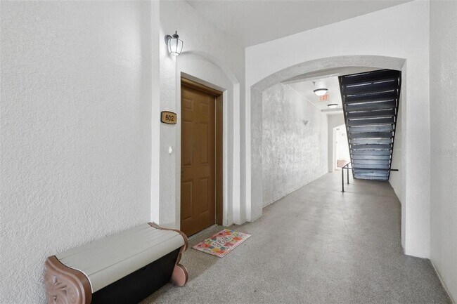 Foto del edificio - 8156 Boat Hook Loop