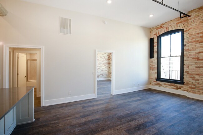 Foto del edificio - 123 Division Ave S