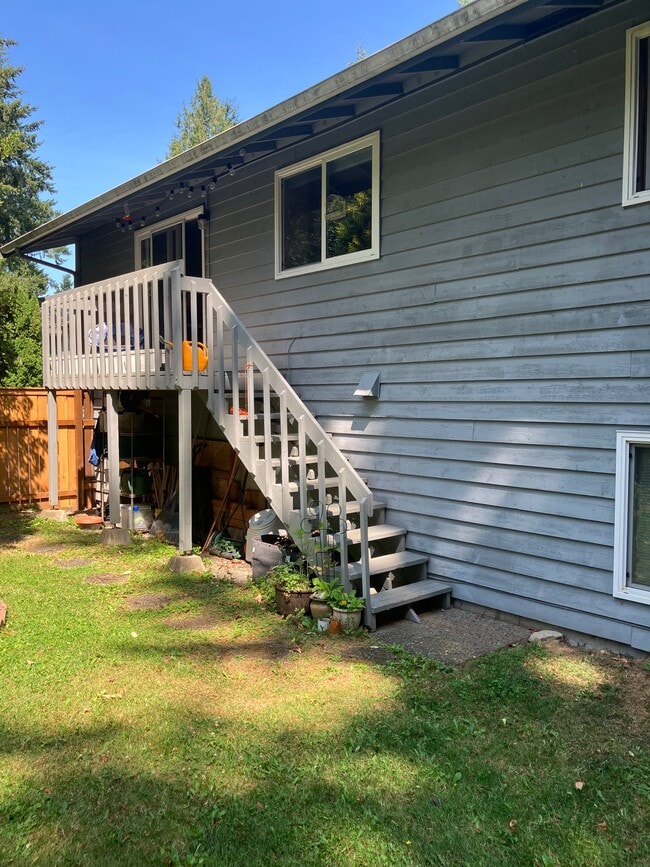 Photo - 23626 79th Ave W (Edmonds, WA) Apartment