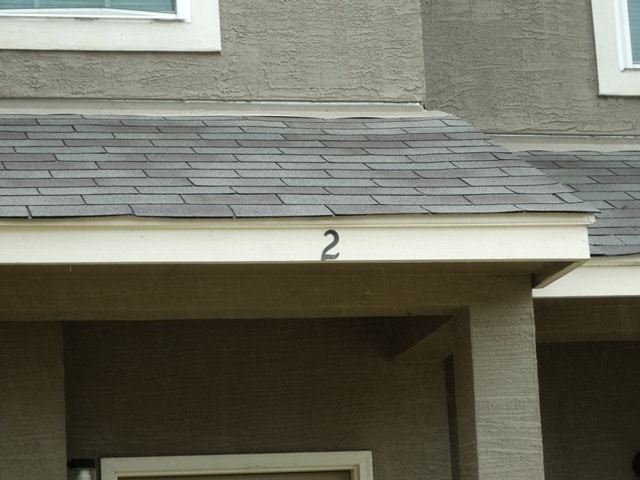 Building Photo - 16824 Dancing Ava #2 Selma, TX 78154
