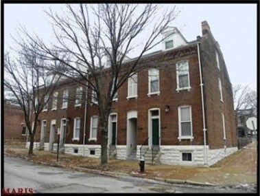 Foto principal - Barton Apartments V