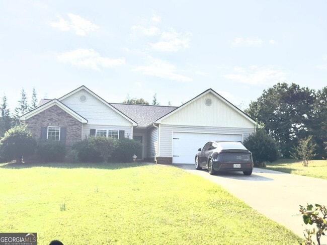 Building Photo - 211 Lucas Way