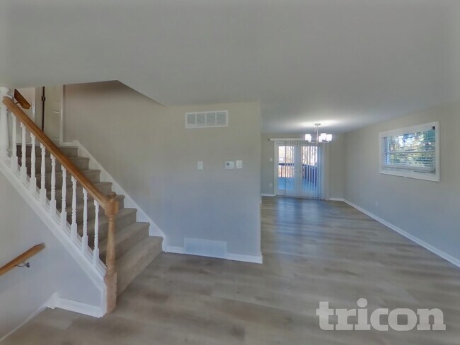 Foto del edificio - 33 Sioux Rd